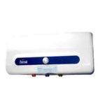 Bình nước nóng Ferroli QQTE 30L